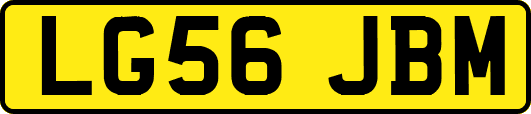 LG56JBM