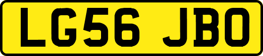 LG56JBO