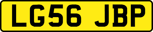LG56JBP
