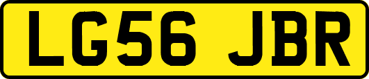 LG56JBR