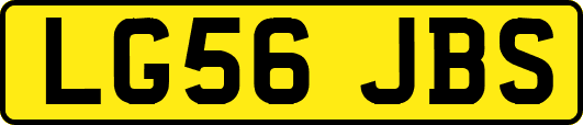 LG56JBS