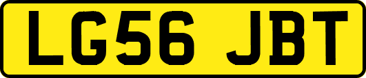LG56JBT