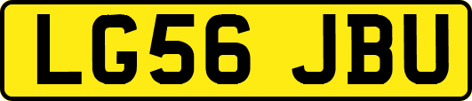 LG56JBU