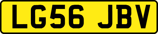LG56JBV