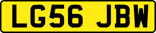 LG56JBW