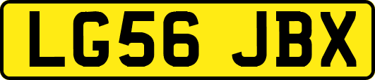 LG56JBX