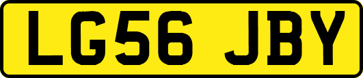 LG56JBY