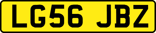 LG56JBZ