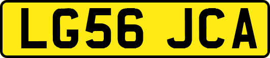 LG56JCA