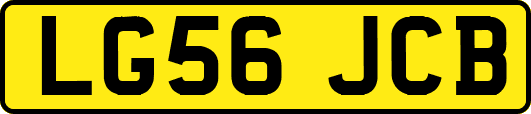 LG56JCB