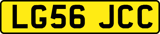 LG56JCC