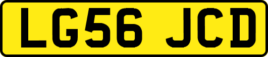 LG56JCD