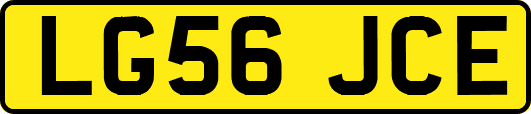 LG56JCE