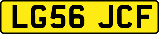 LG56JCF