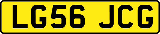 LG56JCG