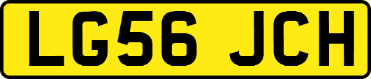 LG56JCH