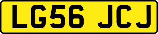 LG56JCJ