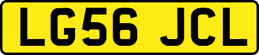 LG56JCL