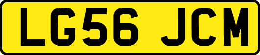 LG56JCM