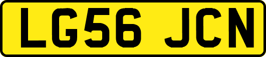 LG56JCN