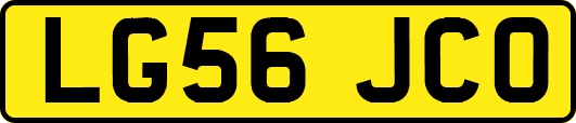 LG56JCO