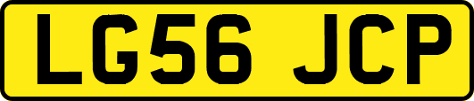 LG56JCP