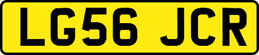LG56JCR