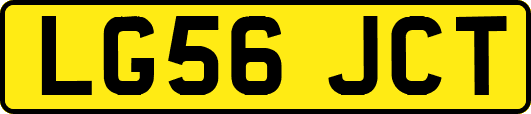 LG56JCT