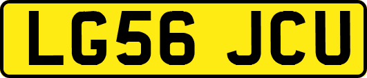 LG56JCU