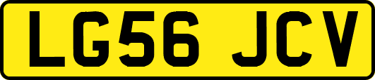 LG56JCV