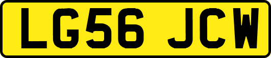 LG56JCW
