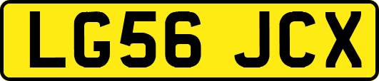 LG56JCX