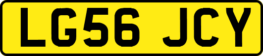 LG56JCY