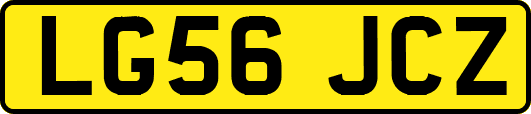 LG56JCZ