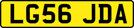 LG56JDA
