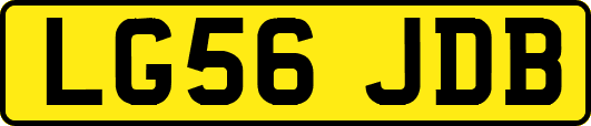 LG56JDB