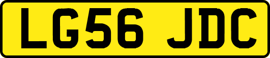 LG56JDC