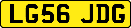 LG56JDG