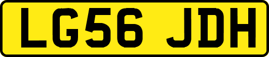 LG56JDH