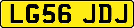 LG56JDJ