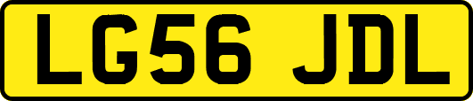 LG56JDL