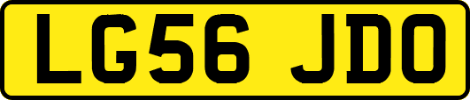 LG56JDO