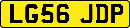 LG56JDP