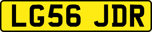 LG56JDR