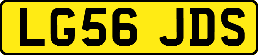 LG56JDS