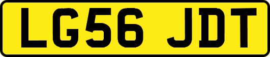 LG56JDT