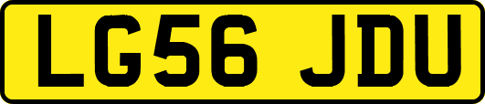 LG56JDU
