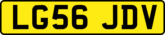 LG56JDV