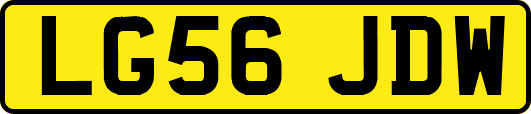 LG56JDW