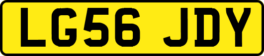 LG56JDY